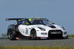 Sumo Power GT Nissan GT-R Picture